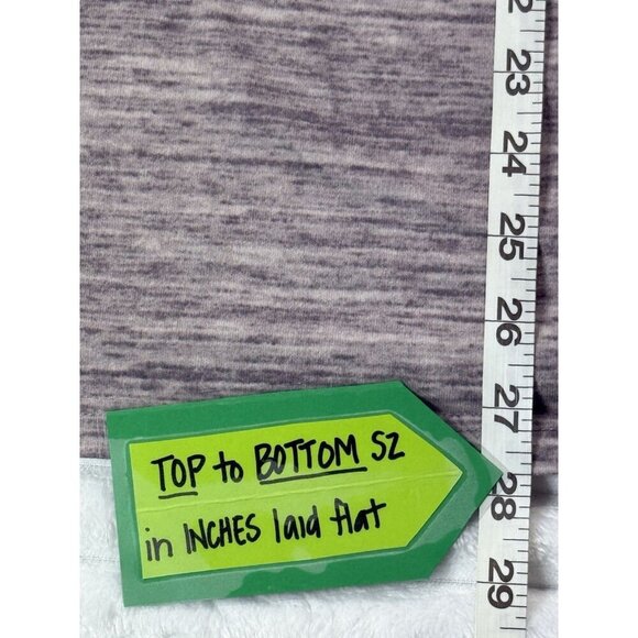 HOLLISTER White Short Sleeve Logo Colorblock Shirt Men's Large - Picture 5 of 13